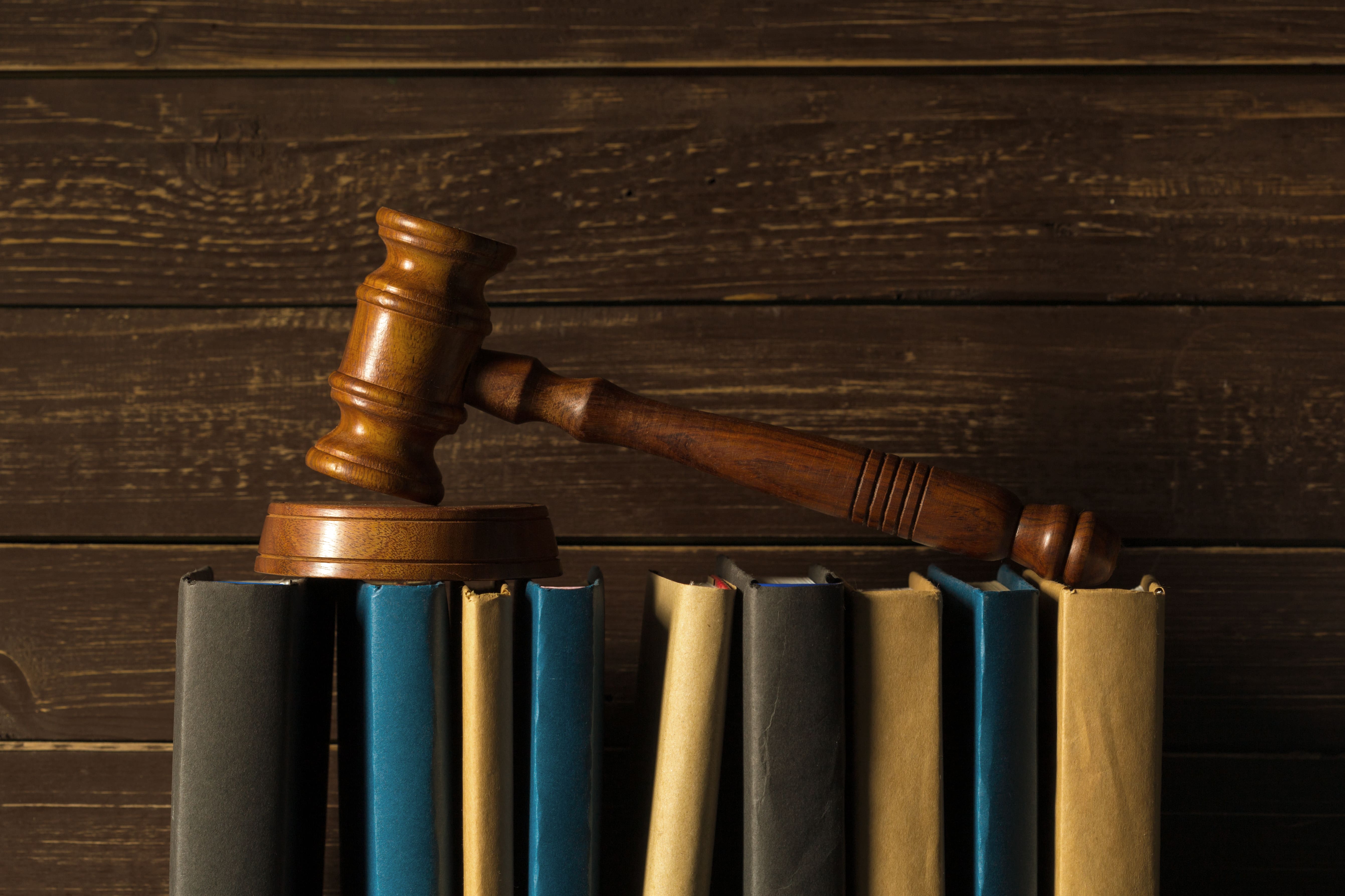 Law Firm in Uganda