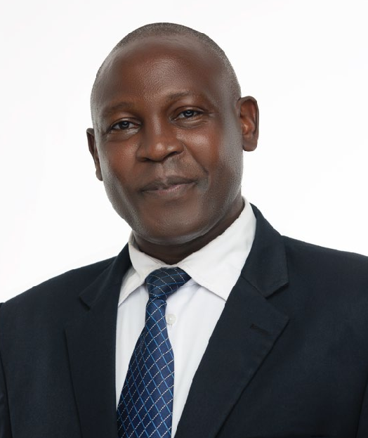 Akineza Augustine
